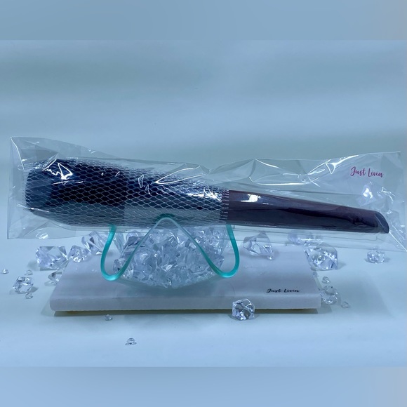 ? #130 Wavy: Large Powder